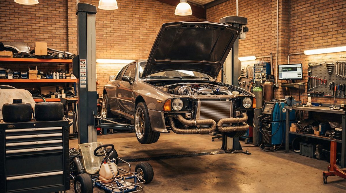 推特改装工具视频教程