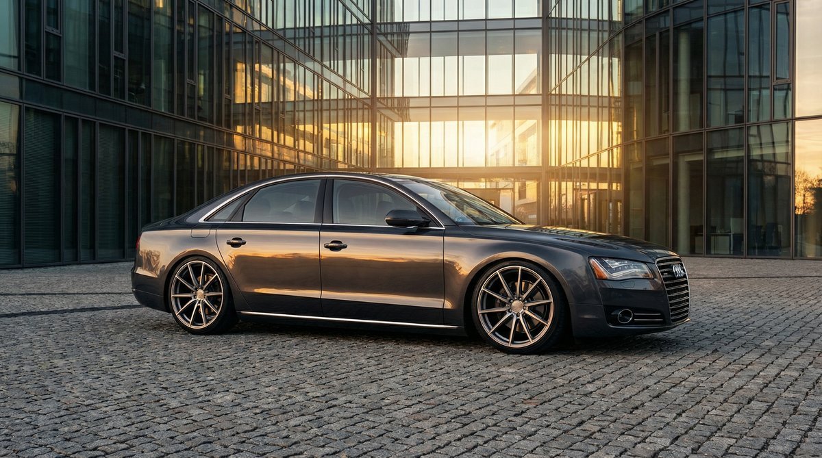 推特数据分析视频