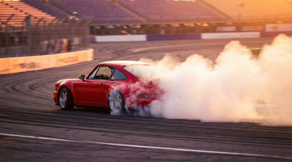 推特社区跑车视频